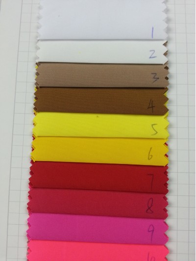 GZ-YISG  50D記憶棉 側面照